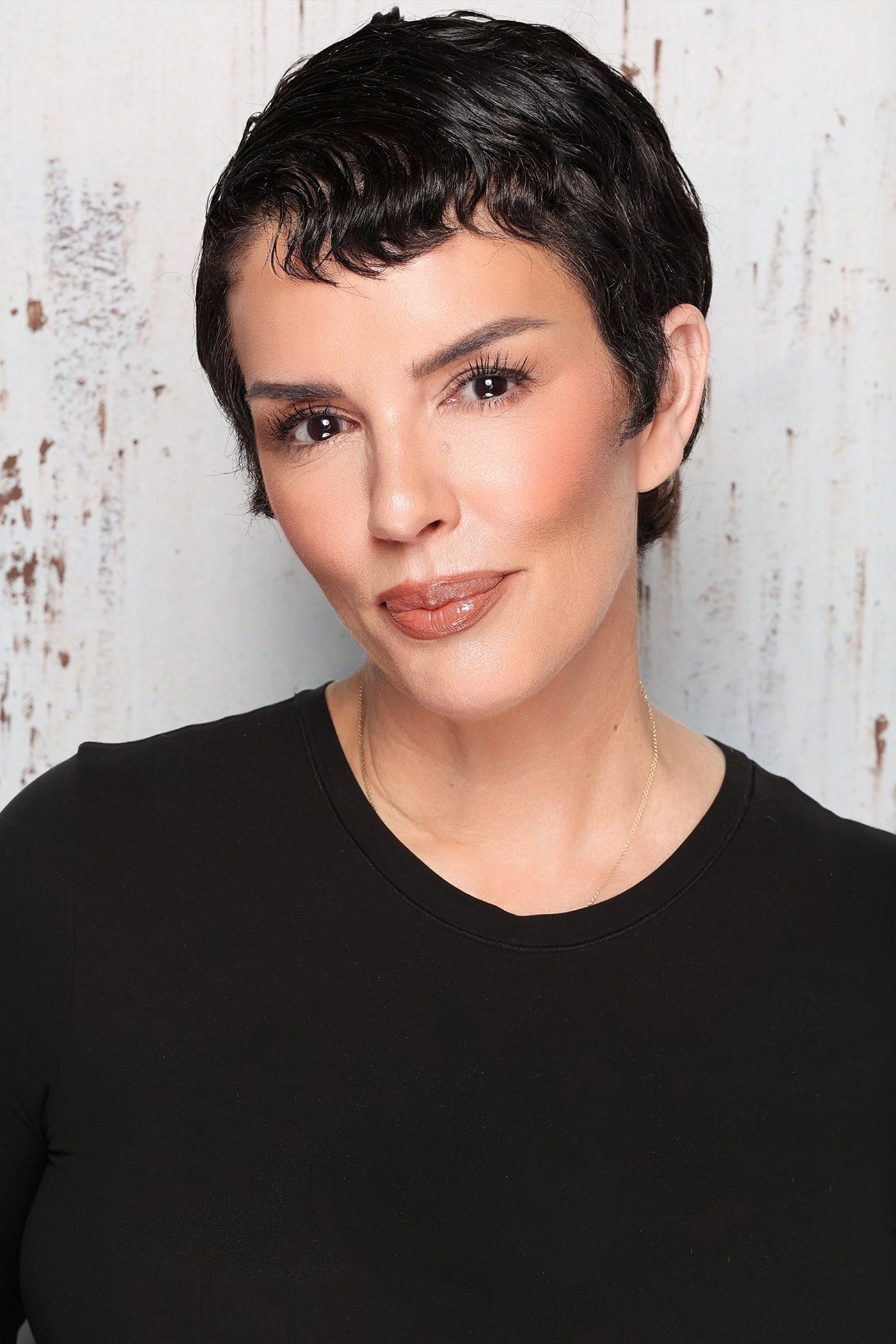 Jocelyn Lopez, Dallas–Fort Worth makeup artist
