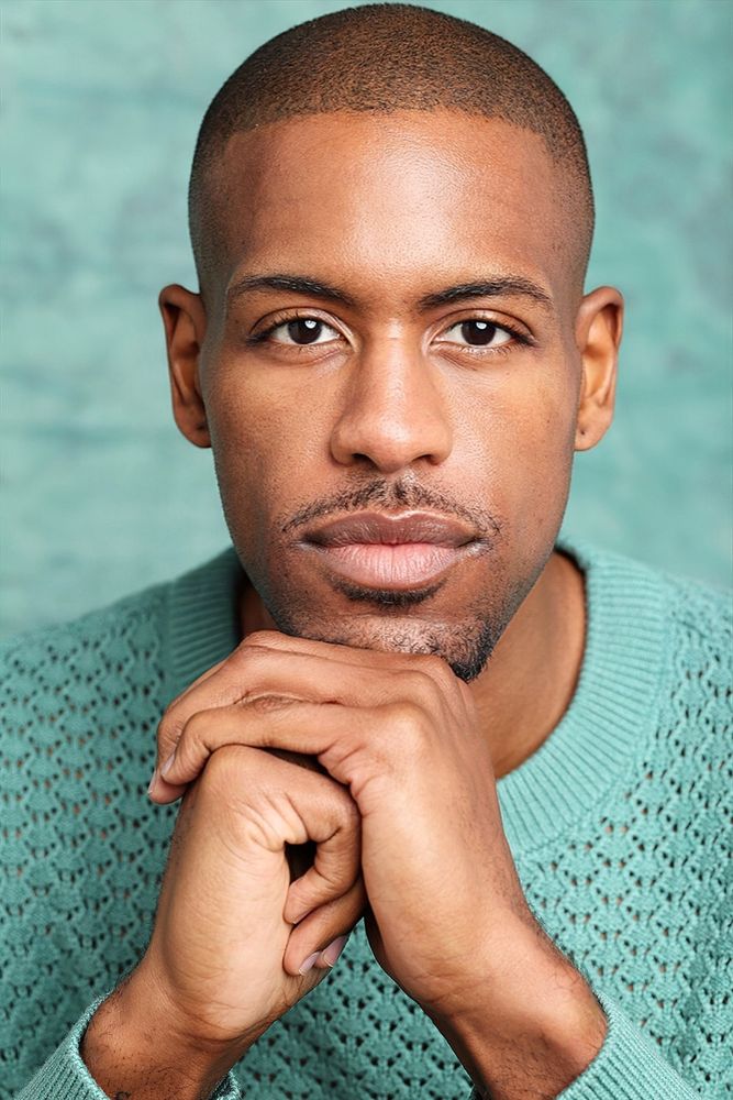 Acting vs. Corporate Headshots: Which Do You Need?