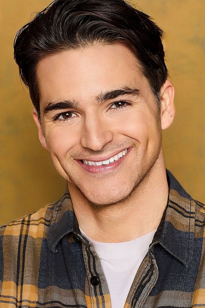What to Expect During Your Headshot Session