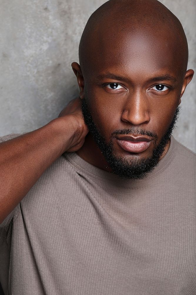 5 Tips for Preparing for Your Professional Headshot Session