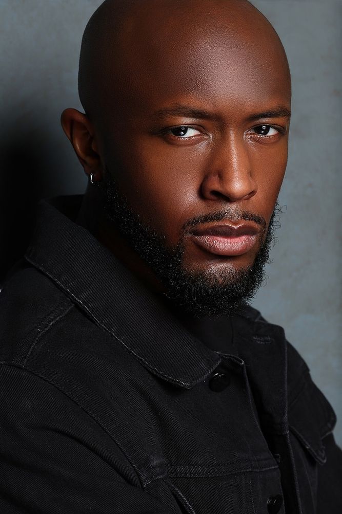 How High-Quality Model Headshots Can Boost Your Career