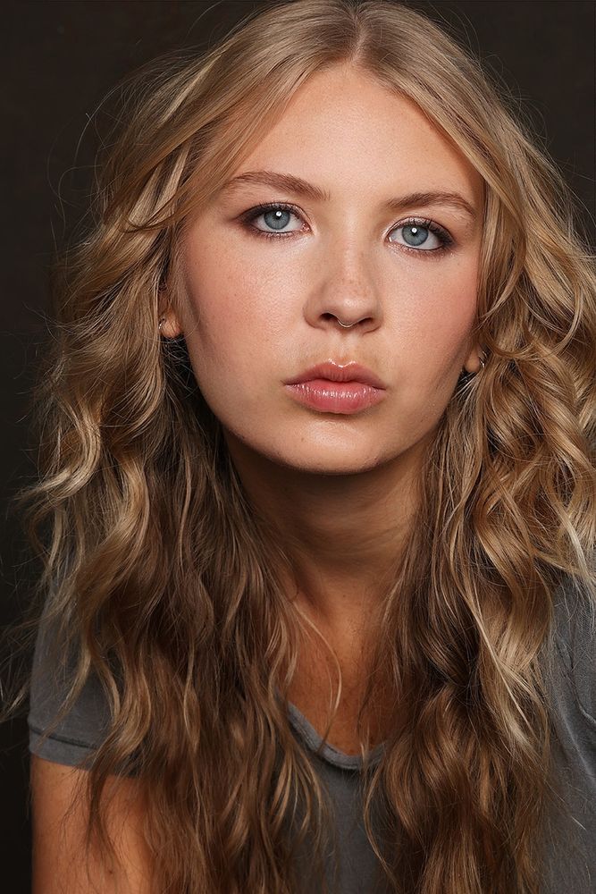 Headshots Are an Investment
