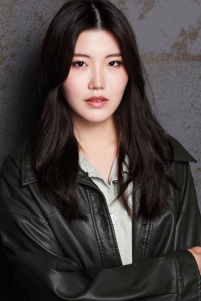 Model Headshots & Comp Cards in Dallas: A Beginner's Guide
