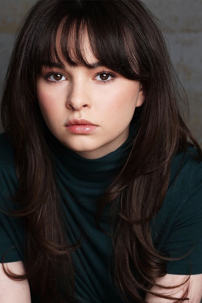 Why Professional Headshots Are Worth the Investment