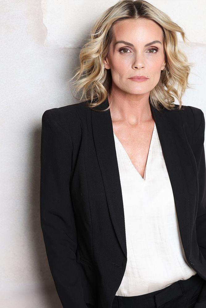How Often Should You Update Your Headshots?