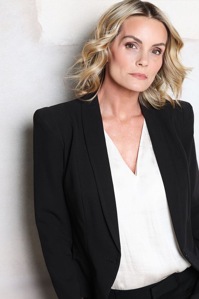 How Often Should You Update Your Headshots?