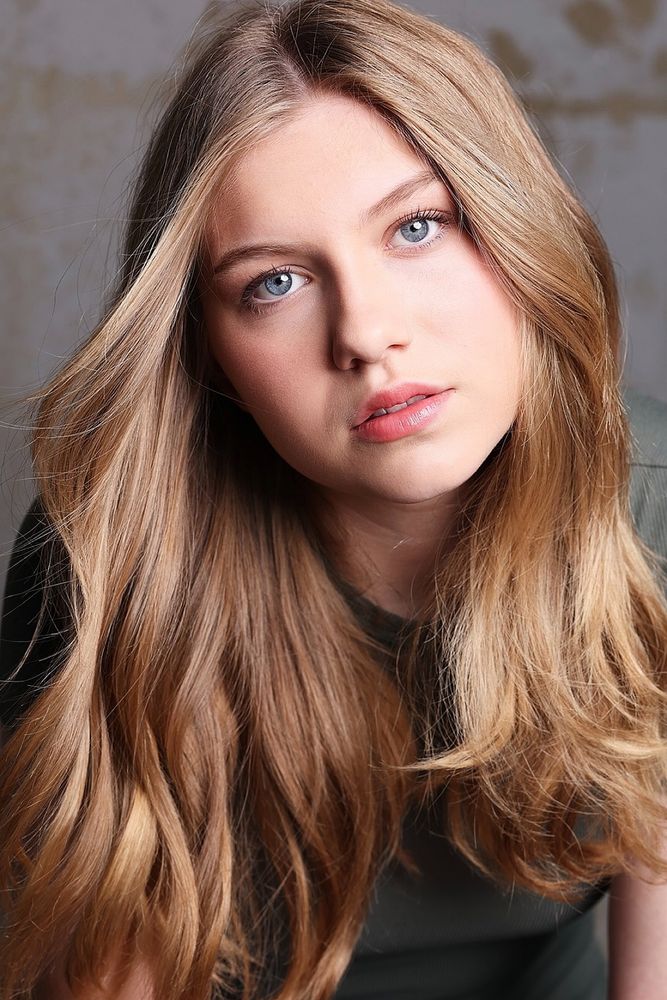 How Often Should You Update Your Headshots?