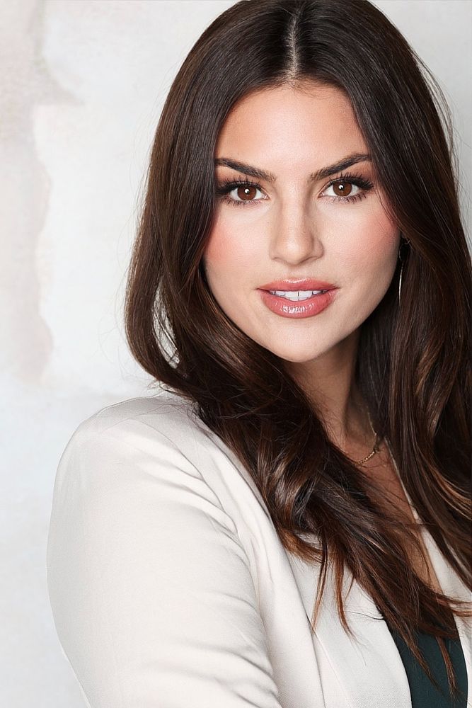 Why Every Actor Needs a Professional Headshot