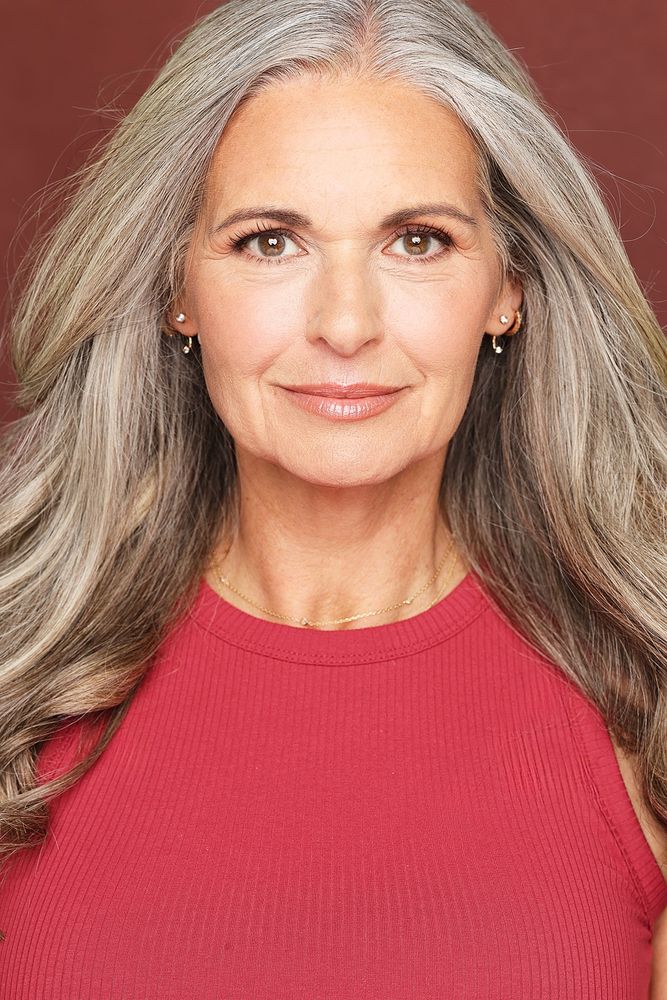 Why Every Actor Needs a Professional Headshot