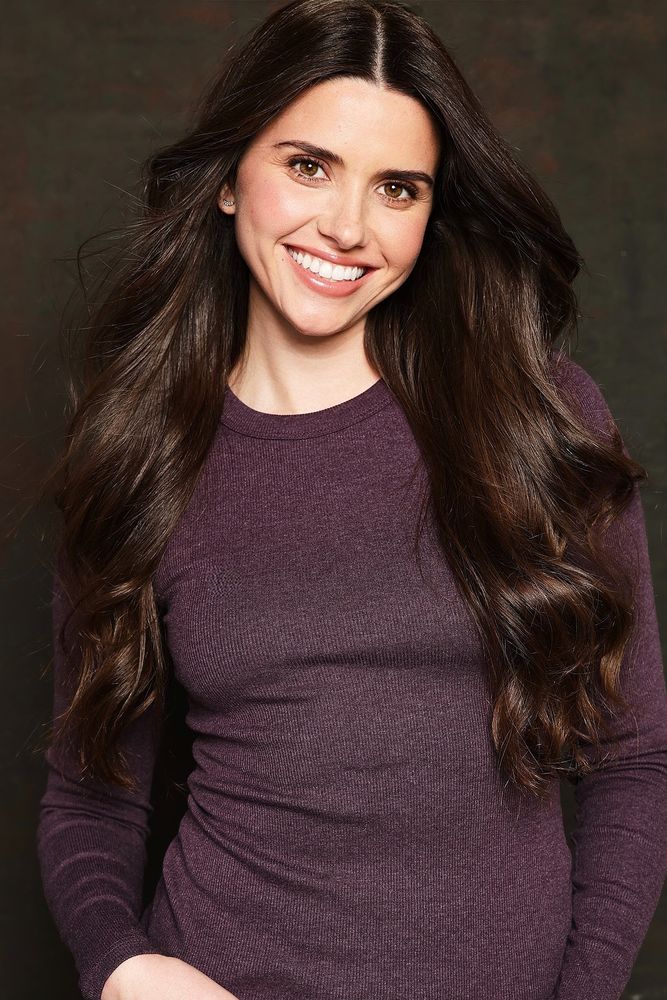How Professional Headshots Can Enhance Your Online Presence