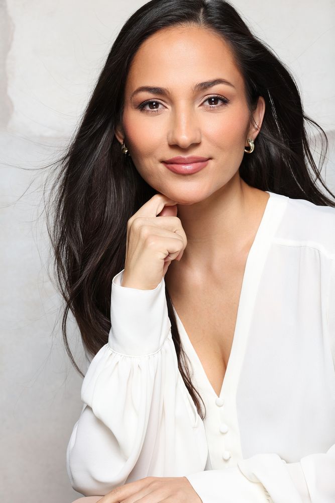 Does a Good Headshot = Booking More Jobs?
